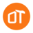 orangetee.icon