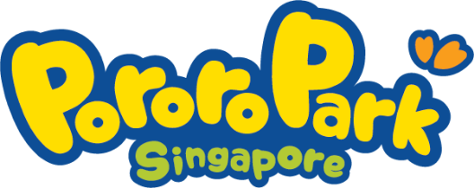 pororoparksg.Logo