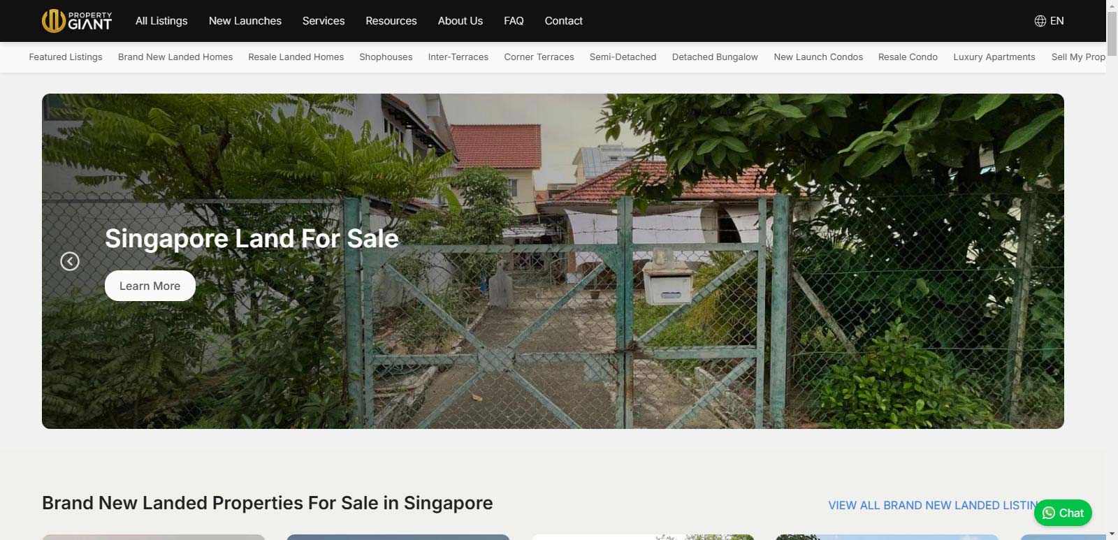 propertygiant screenshot