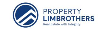 propertylimbrothers logo