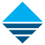 propnex.icon