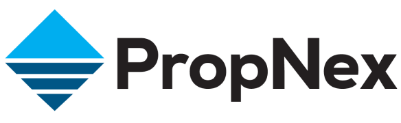 propnex_logo