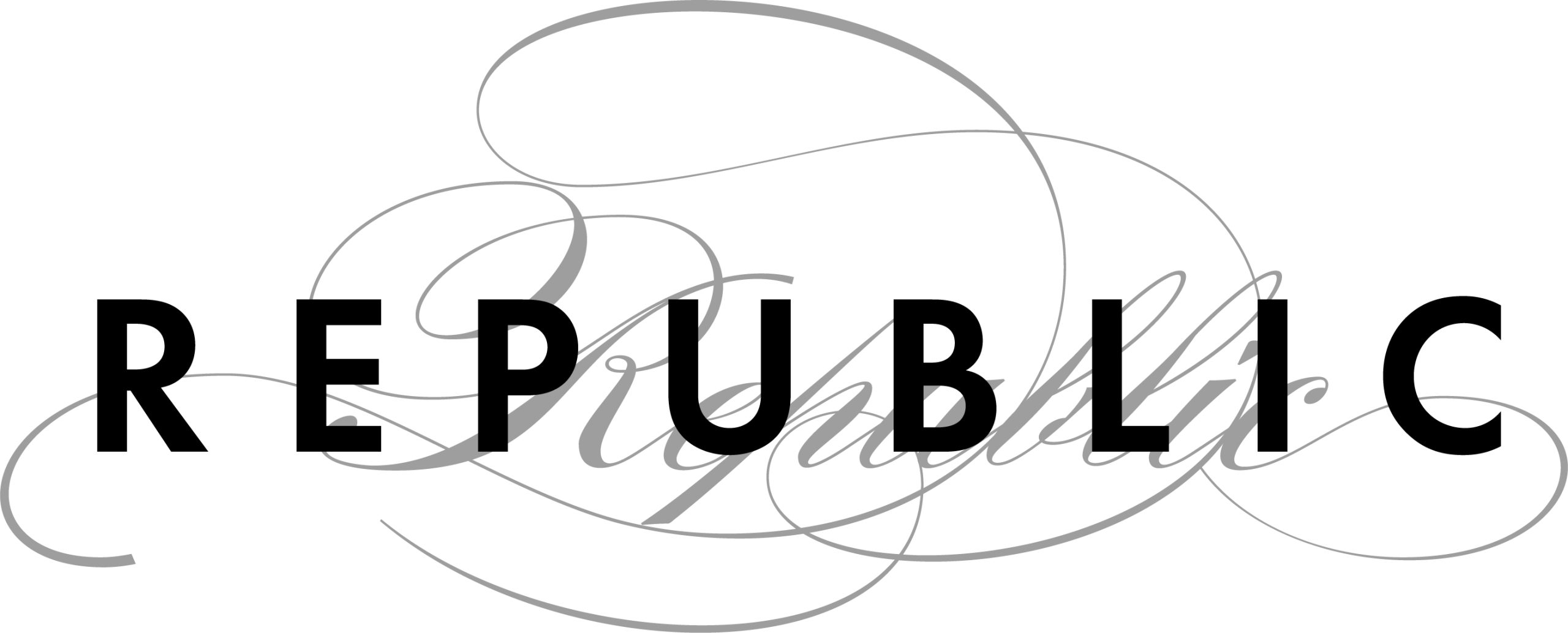 republic-logo