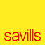 savills.icon