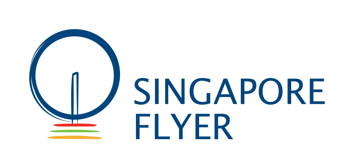 sg-flyer-logo