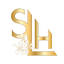 sgluxuryhomes.icon