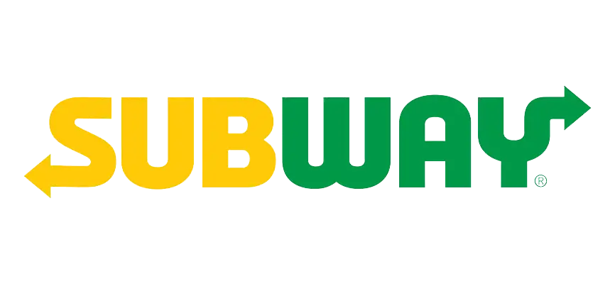 subway-logo