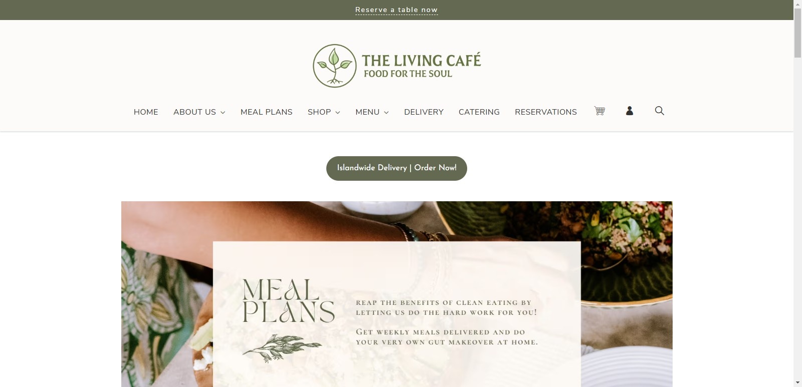 thelivingcaf