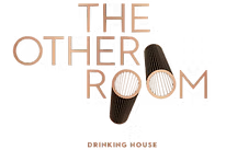 theotherroom.Logo