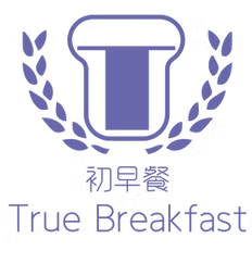 truebreakf.logo