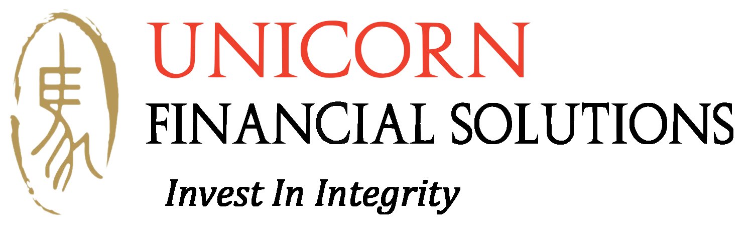 unicorn.Logo