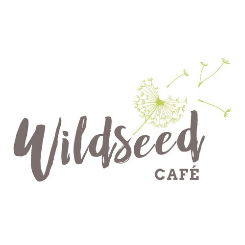 wildseedcafe.Logo