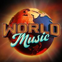 worldmusic.logo