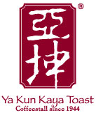 yakun_logo