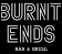 burnts.icon