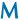 Mamma Mia.Icon