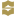 Jen.icon
