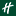 Atrium.icon