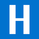 Hyatt.icon