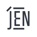 Jen.icon