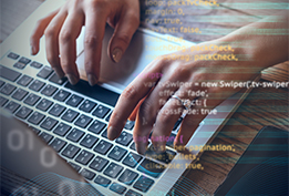 Software Development Agencies