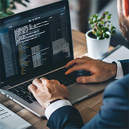 software tools and companies in Singapore
