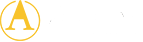 Avalon Services banner