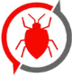 Logo-min