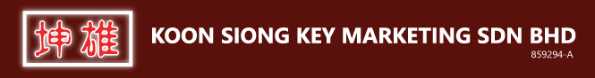 KOON SIONG.logo