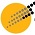 effiecientlogo