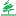 Islandgroup.icon