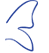 cutismedical.icon