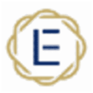 Edwinmedical.icon