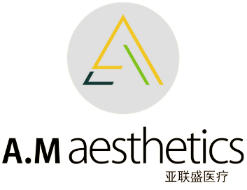 slider-logo