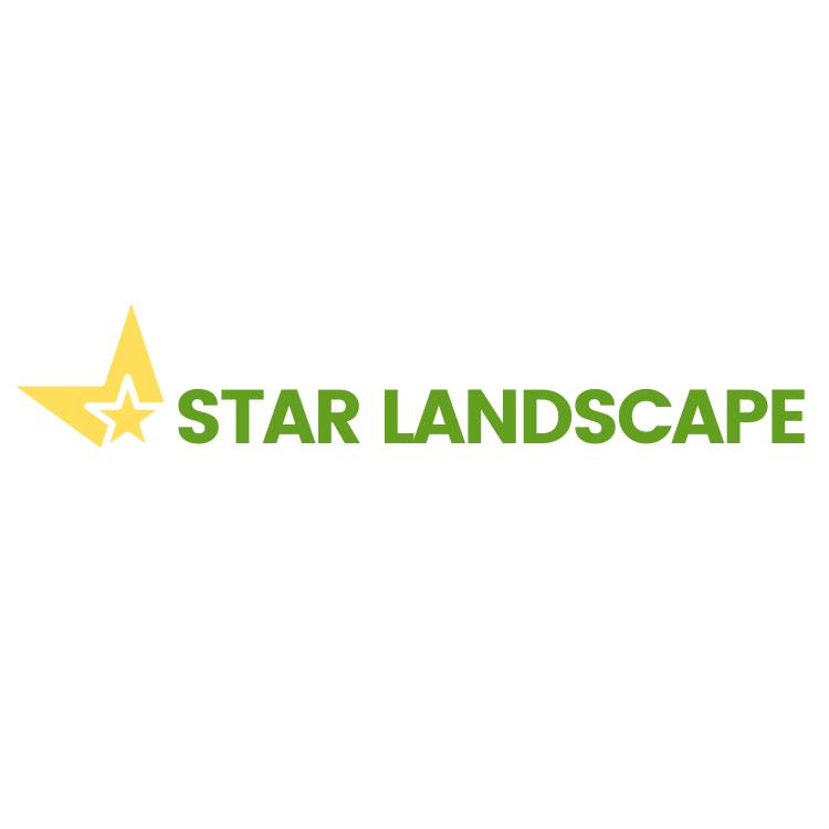 starlandscape.logo