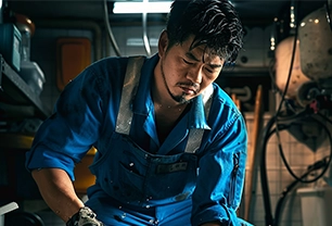 24Hr Plumber Singapore Featured