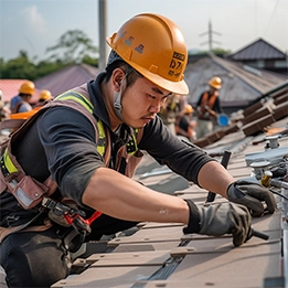 Best maintenance services in Singapore