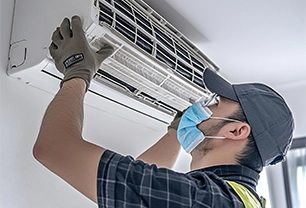 Best AirCon Servicing Singapore