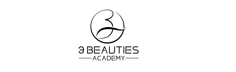 3b-Logo