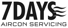 7-Days-Logo