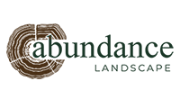 Abundance-logo
