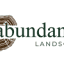 Abundance.icon