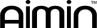 Aimin-Black-Logo