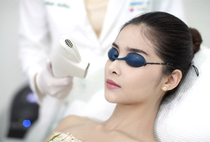 Best Hair Removal Clinic
