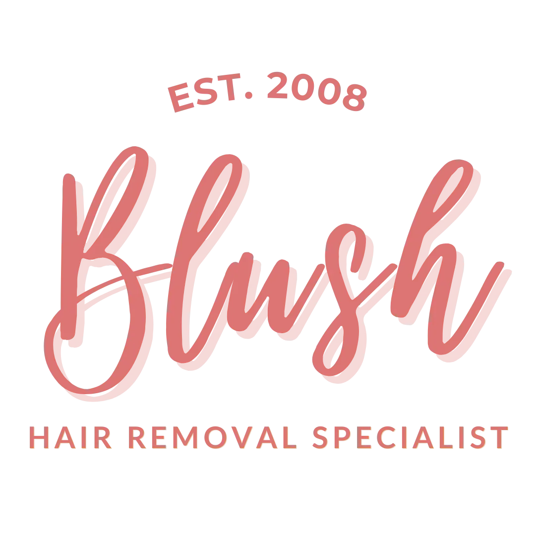 Blush-new-logo