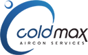 Cold-Max-Logo