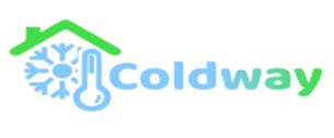 Coldway-aircon-Logo