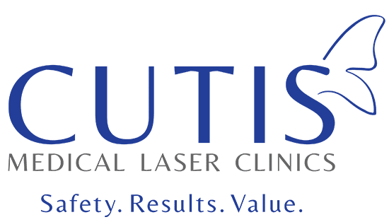 Cutis-Medical-Laser-Clinics-Logo