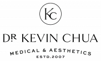 Dr-Kevin-Chua-logo