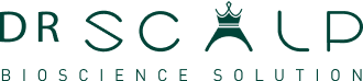 DrScalp-Logo